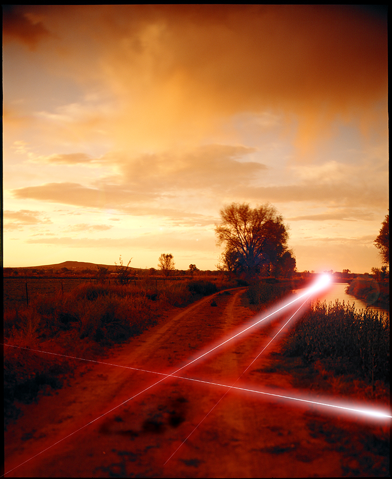 chip simons tweet media