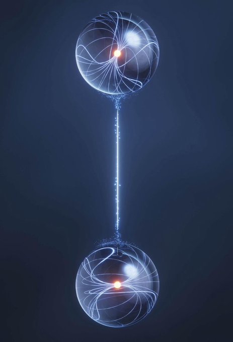 Night Sky Today tweet media