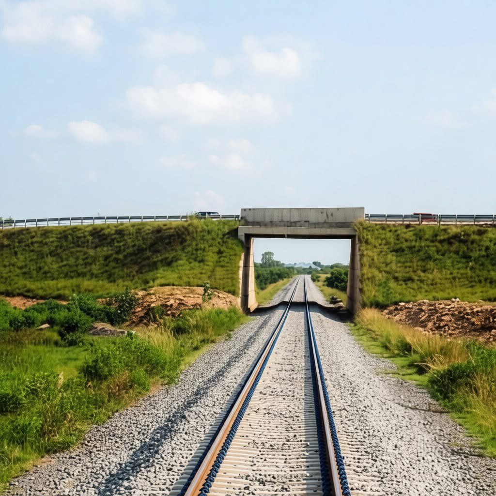 Ghana Chronicles tweet media