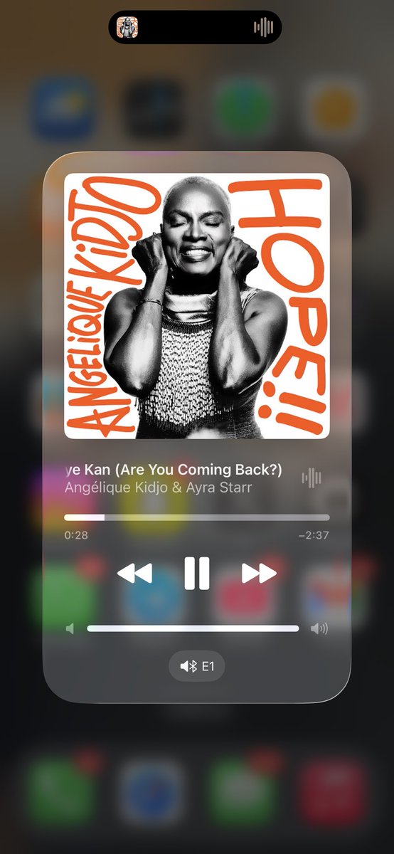 Thatoneboy tweet media