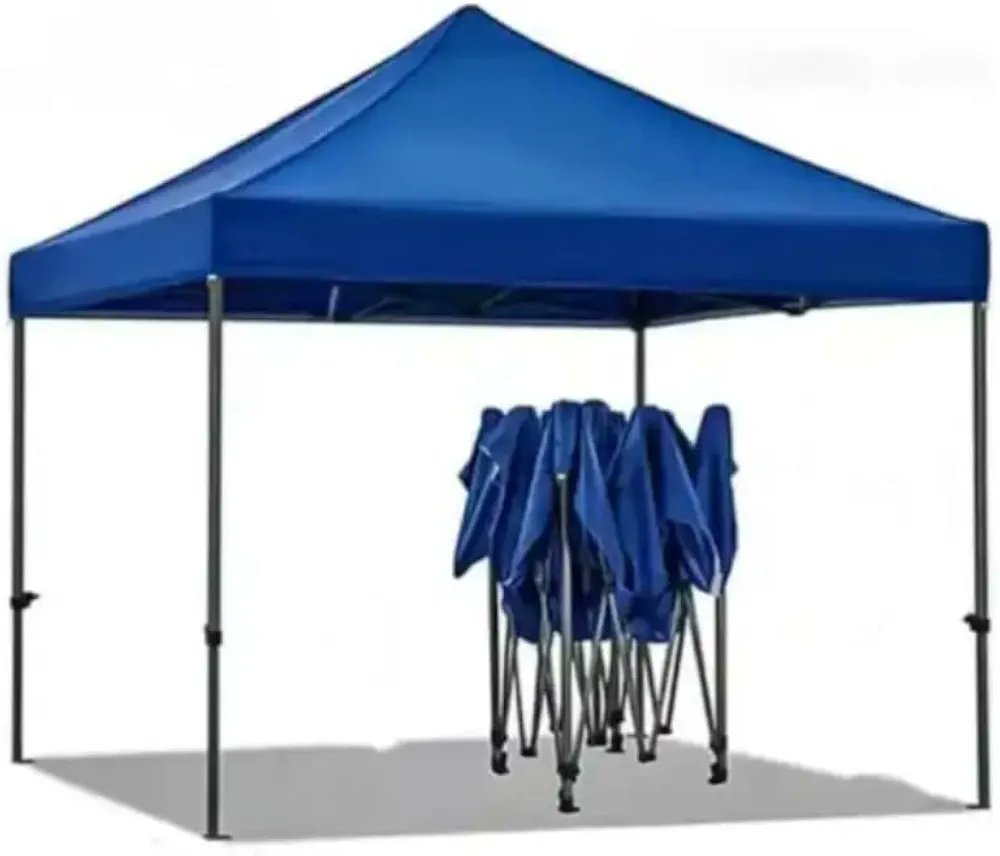 DocHub_Agency's tweet photo. 🚨 DEAL ALERT 🚨

⛺ 3x3 Heavy-Duty Waterproof Gazebo

For only R1499

✅ Strong &amp; durable
✅ Easy setup
✅ Perfect for events, camping &amp; outdoor use

📍 Johannesburg
📲 WhatsApp: https://t.co/6gU2JDvaJA
069 771 0718

Limited stock – first come, first served! https://t.co/mGXGIJowUy
