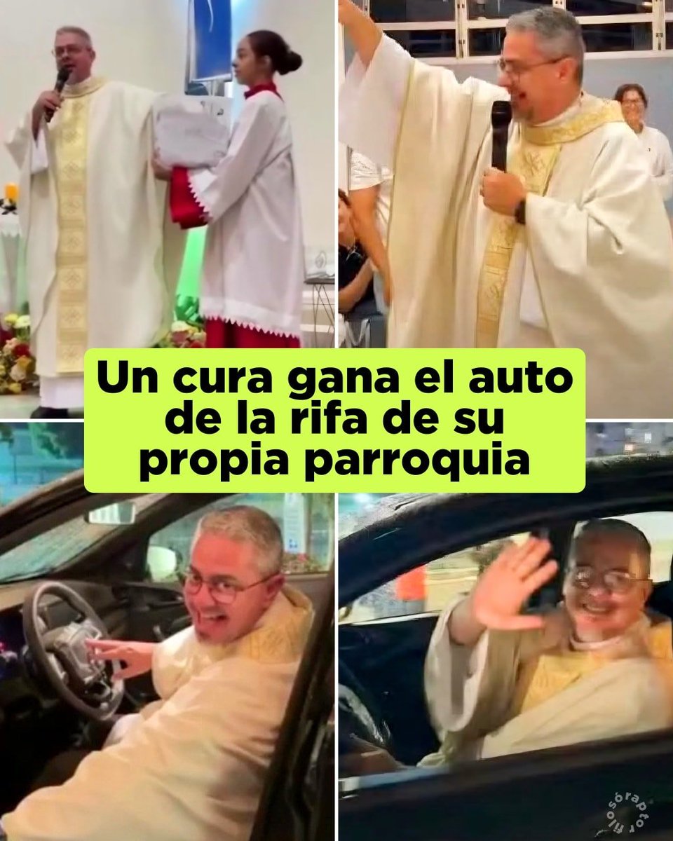 🇲🇽 México Mágico ✨ tweet media