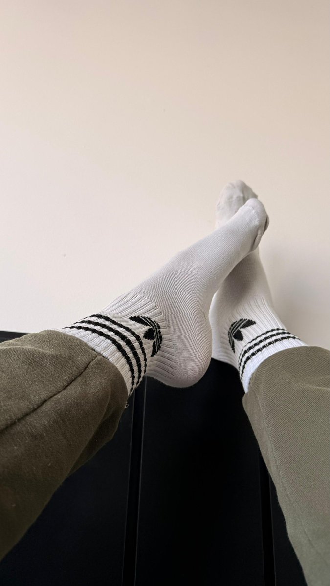 Alex Student Melb 🇦🇺 tweet media