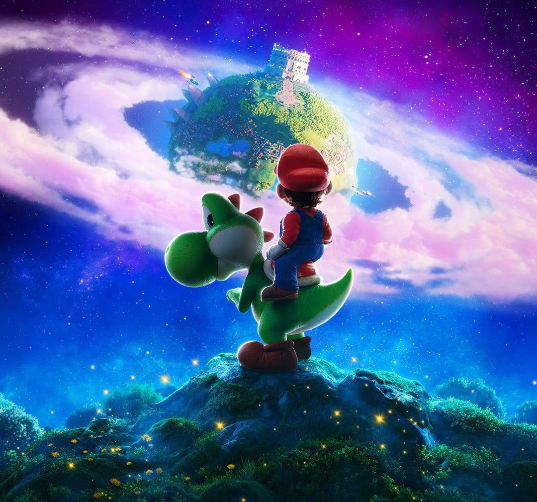 FEILEX ⚡️ tweet media