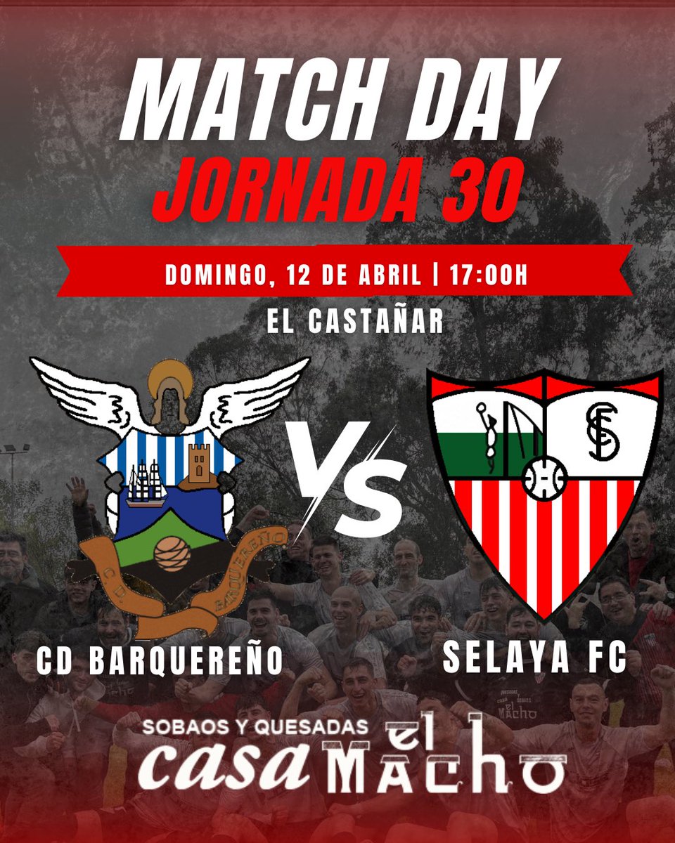 Selaya F.C tweet media