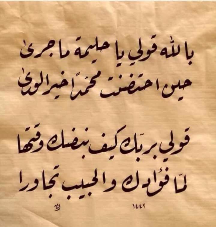 yazan bakri tweet media