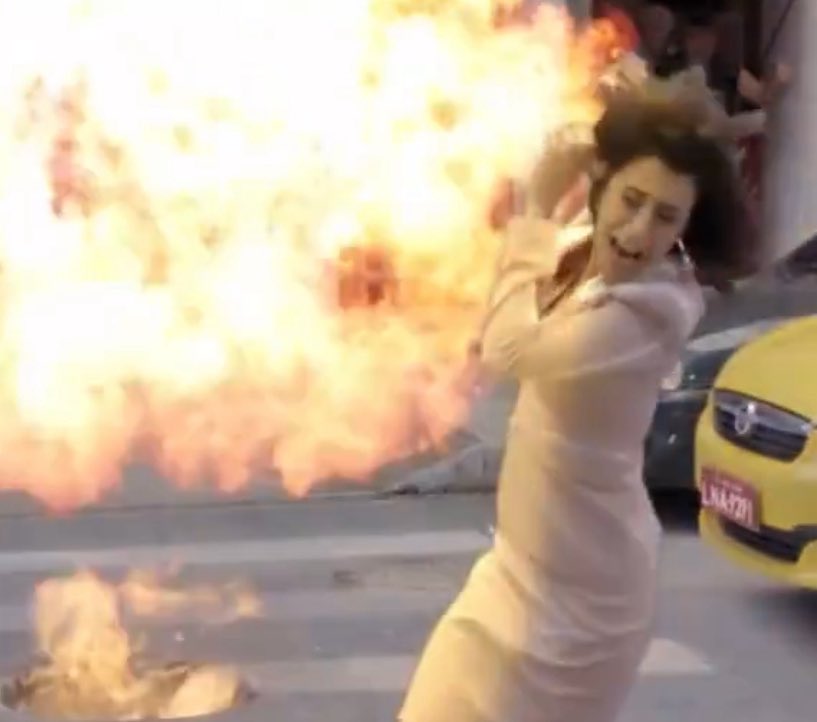 johnny ⚣ tweet media