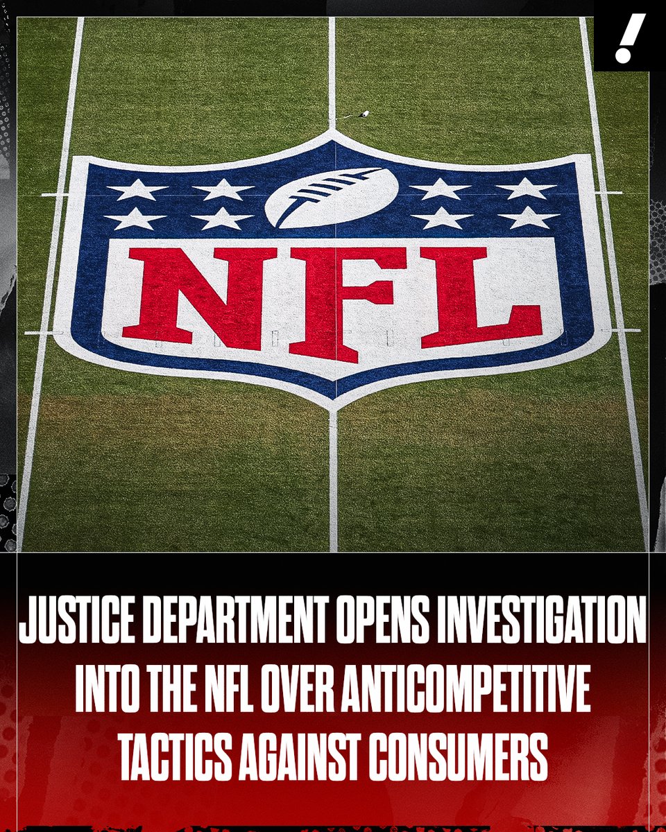 Yahoo Sports tweet media