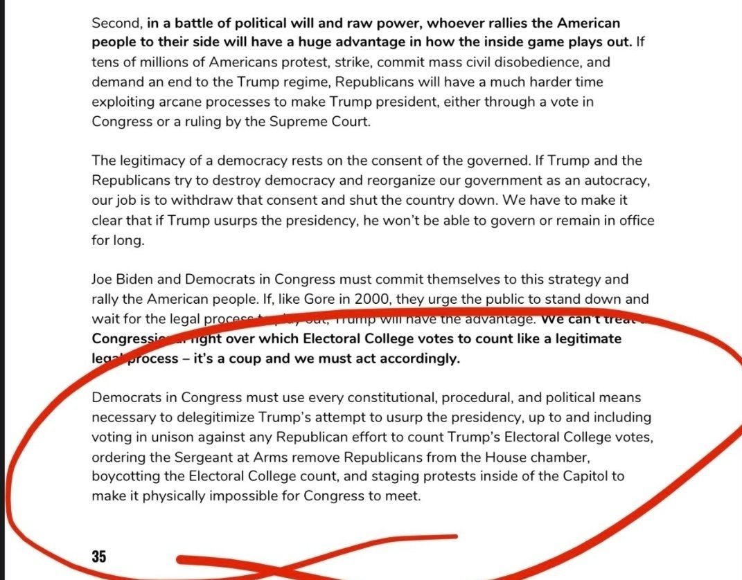 Prescott tweet media