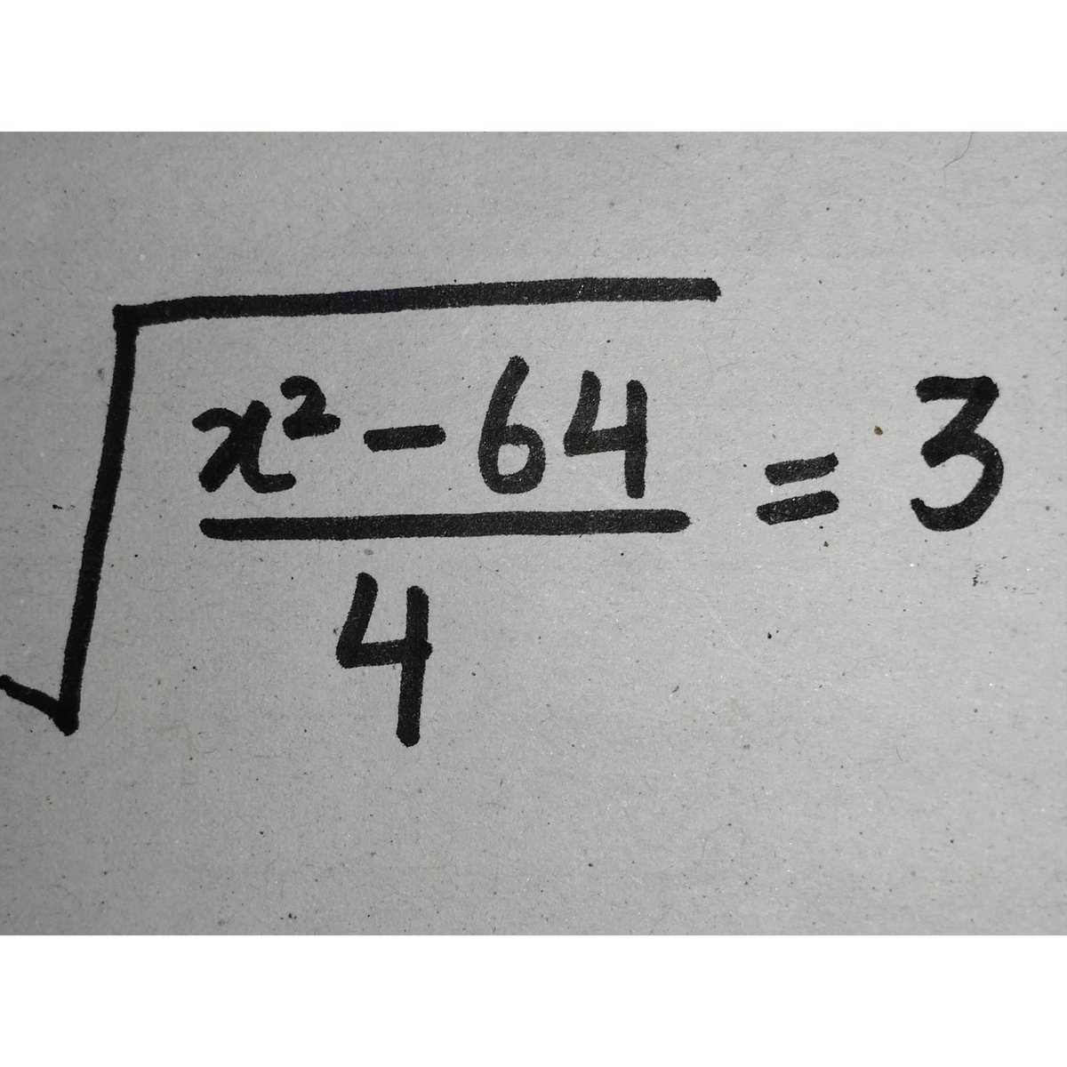 Brain IQ Test tweet media