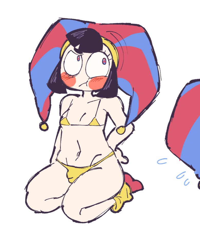 ⚢ cc 🔞🐾 tweet media