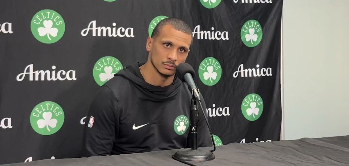 JB MVP ☘️ tweet media