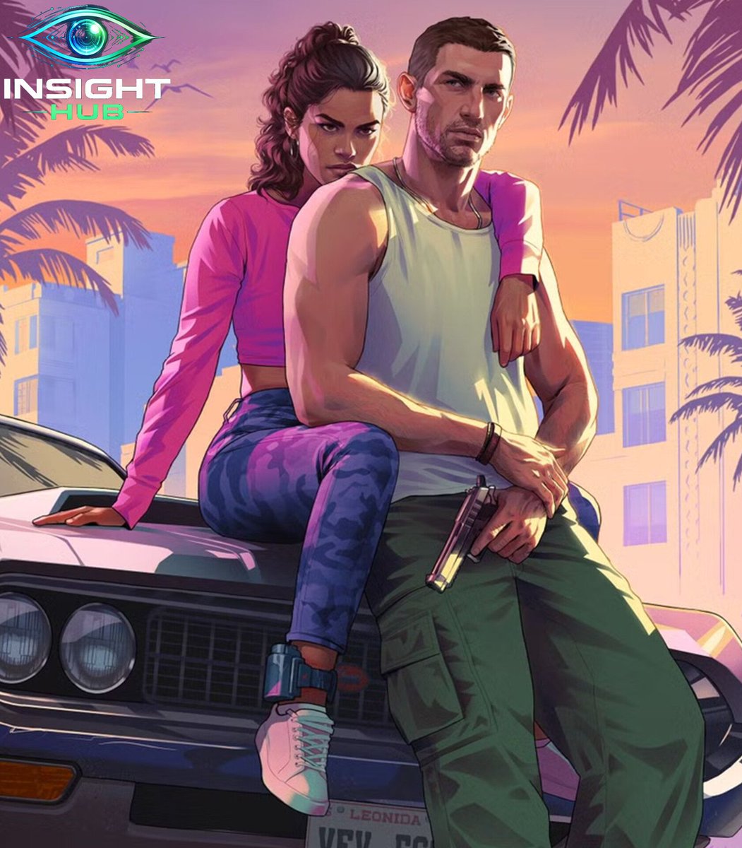 Insight Hub(Antes COD Warzone Updates) tweet media