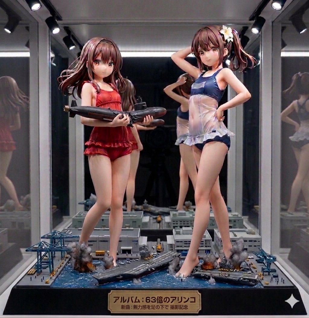 sbartsoon tweet media