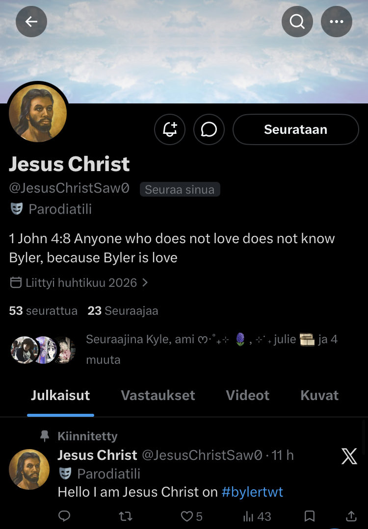 elia 🧁 tweet media