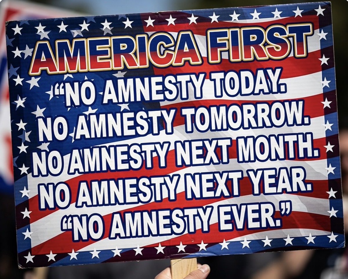 Savannah Insights 🎙️ tweet media