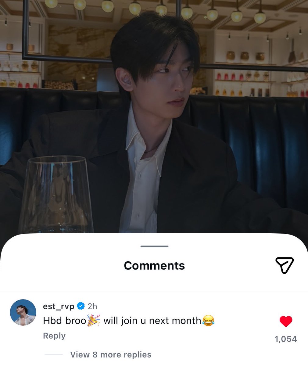 𝑛𝑎𝑛𝑎 ◡̈ tweet media