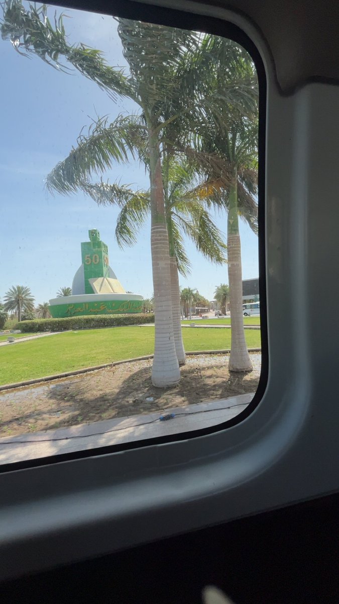 Jana ‏ tweet media