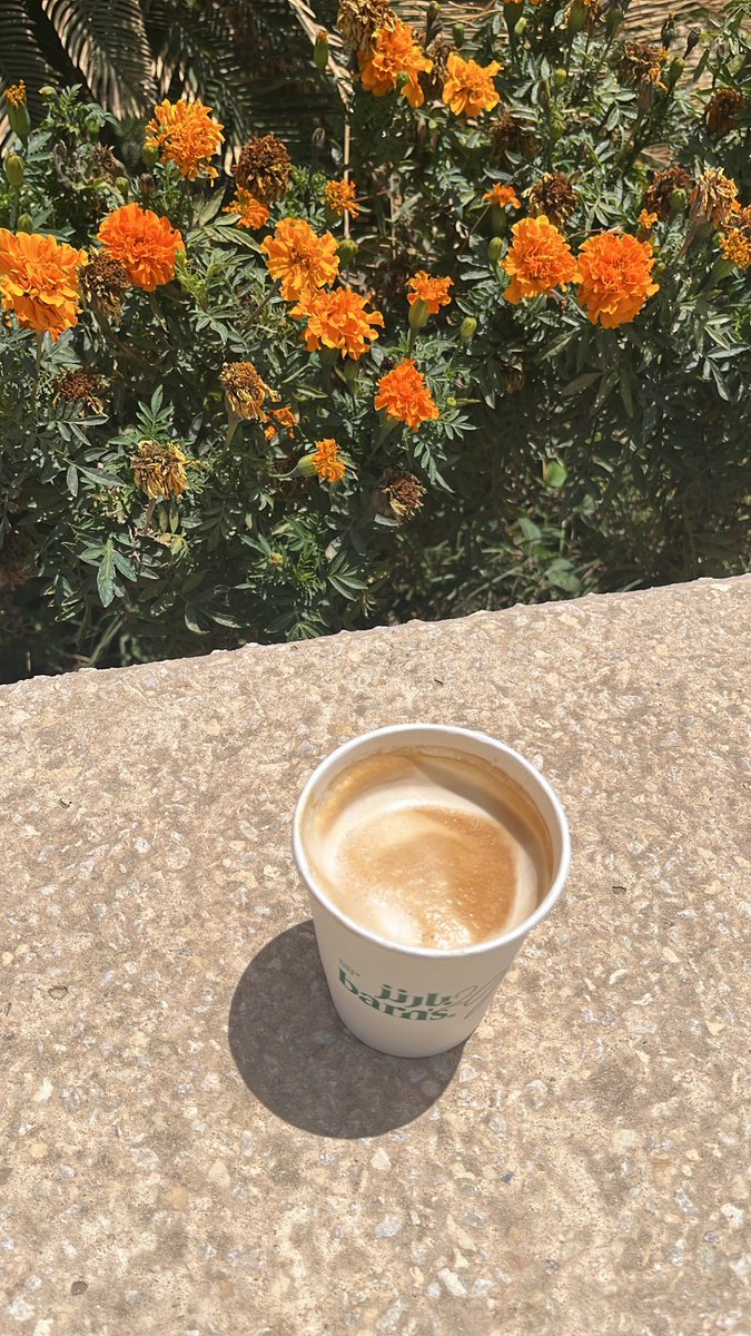 Jana ‏ tweet media