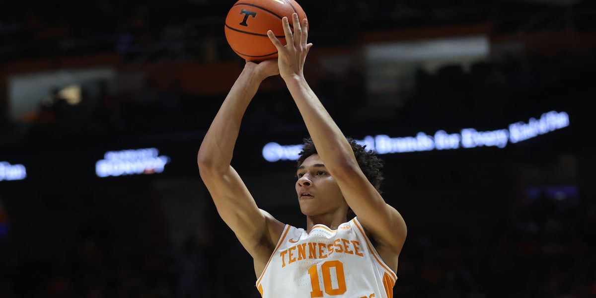 Vols Wire tweet media