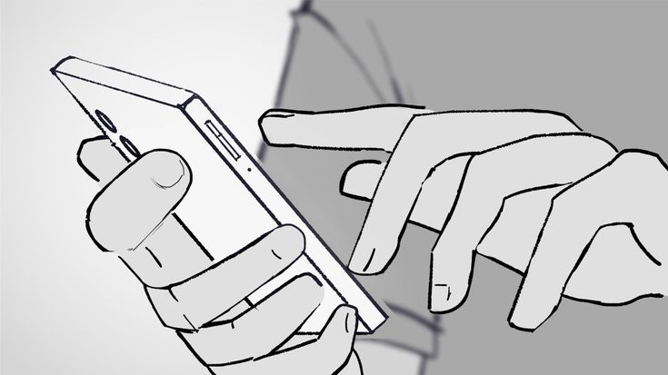 🖤 DARK 🖤 BDAY STREAM APRIL 10TH 🖤 tweet media