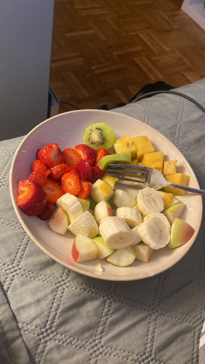 🪽 haru 𓏵 tweet media