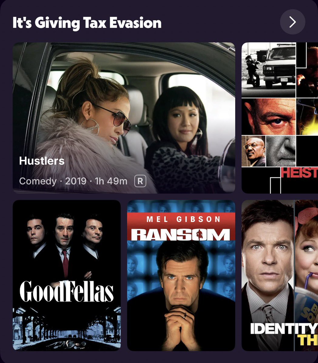 uncle o’grimacey 🦦 tweet media