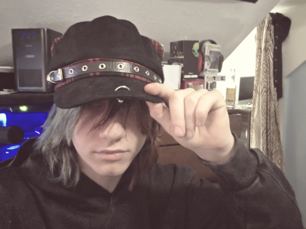 DarthPanday tweet media