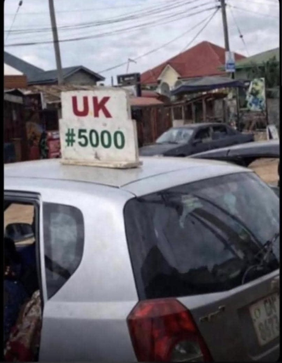 HyRah🕊👁🎀 tweet media