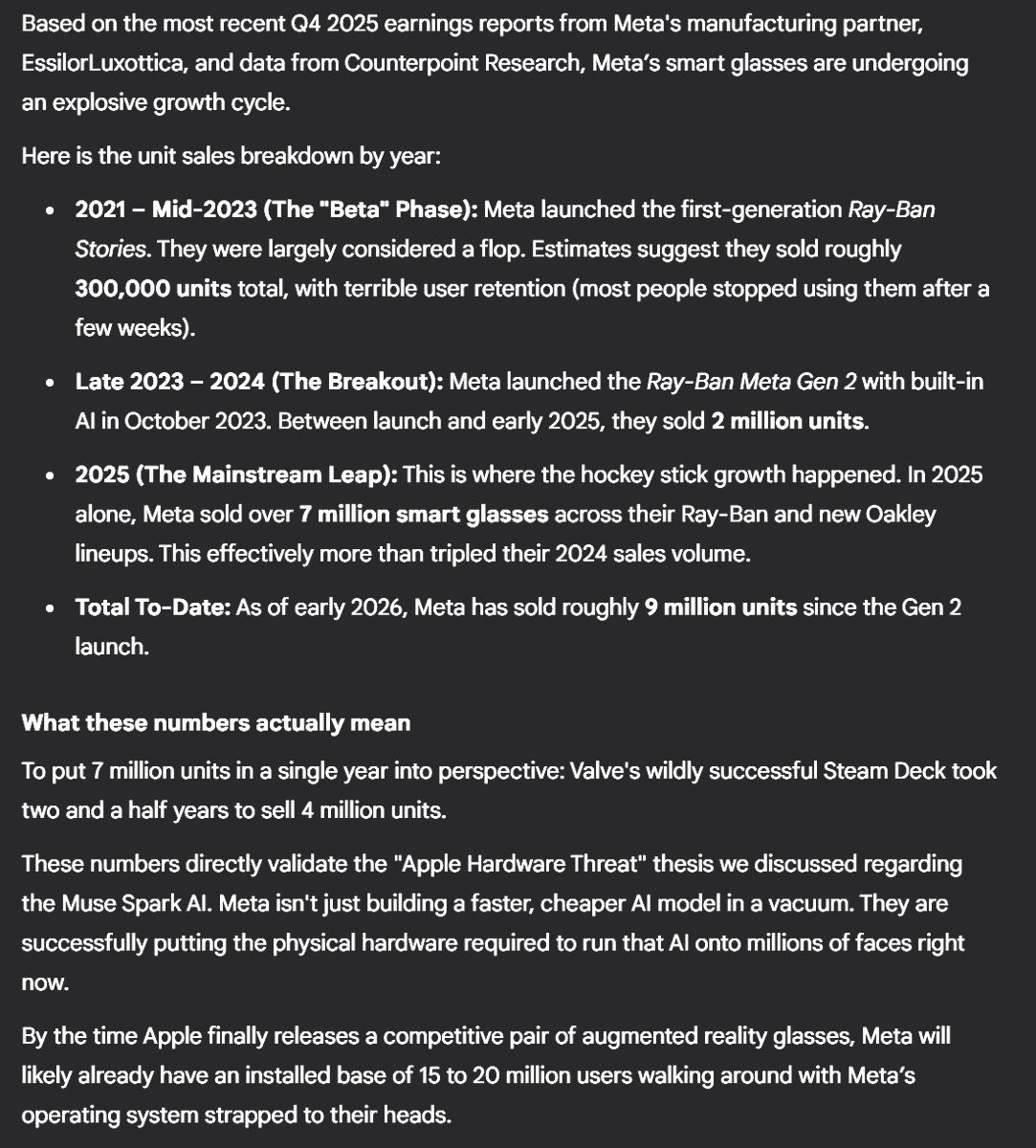 Jerry Capital tweet media