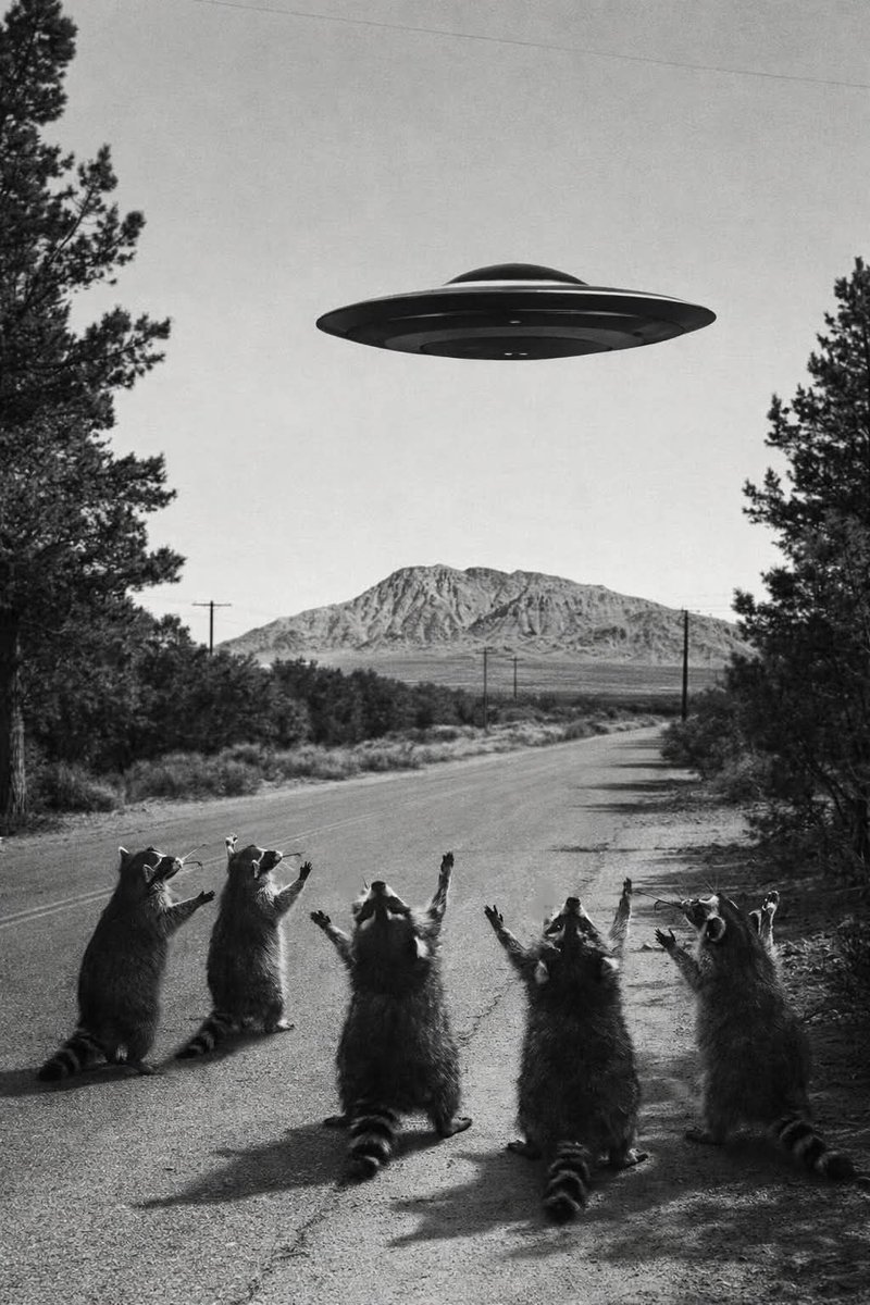 Irena Buzarewicz tweet media