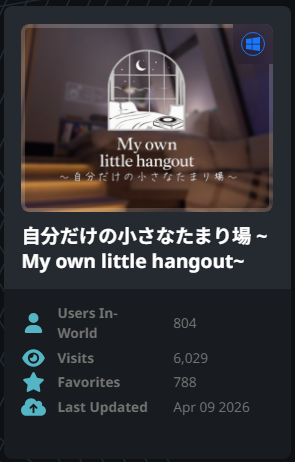 まっきー tweet media