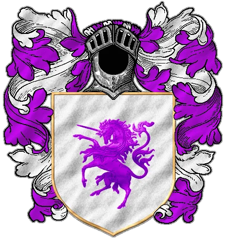 Ze M💀st Hall🎃ween👻f Clan Rats K👺lya tweet media