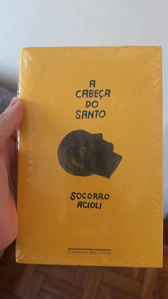 CarnaViva ® tweet media