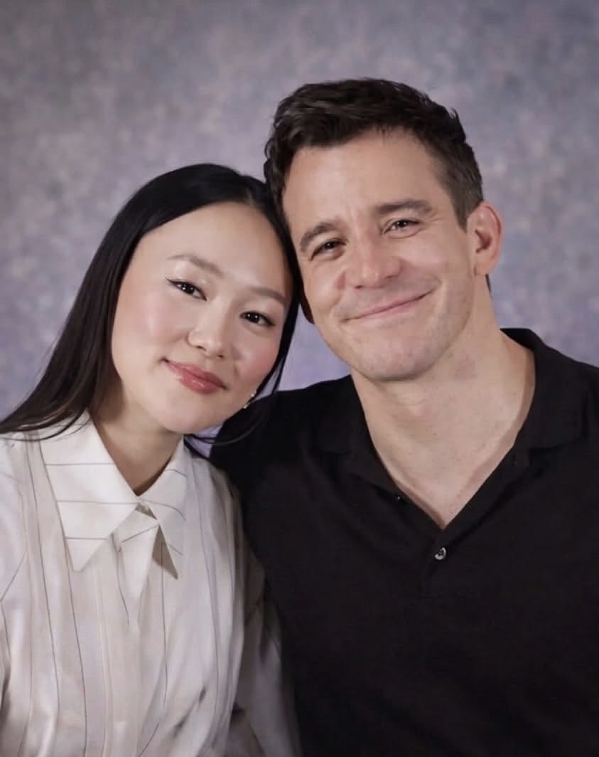 𝐟𝐨𝐫 𝐥𝐮𝐤𝐞𝐲𝐞𝐫𝐢𝐧 tweet media