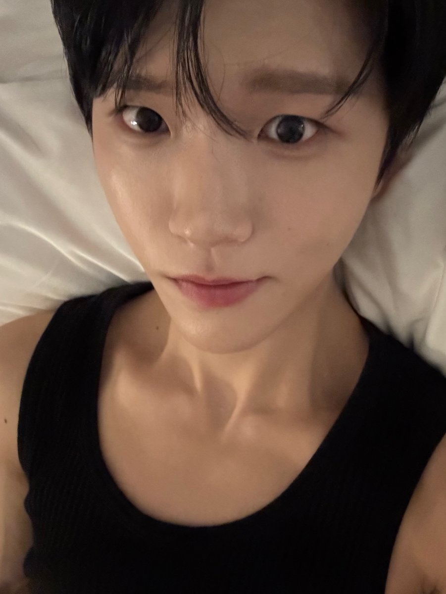 chris🍀 | 정祐천乐ᴺᶜᵀ tweet media