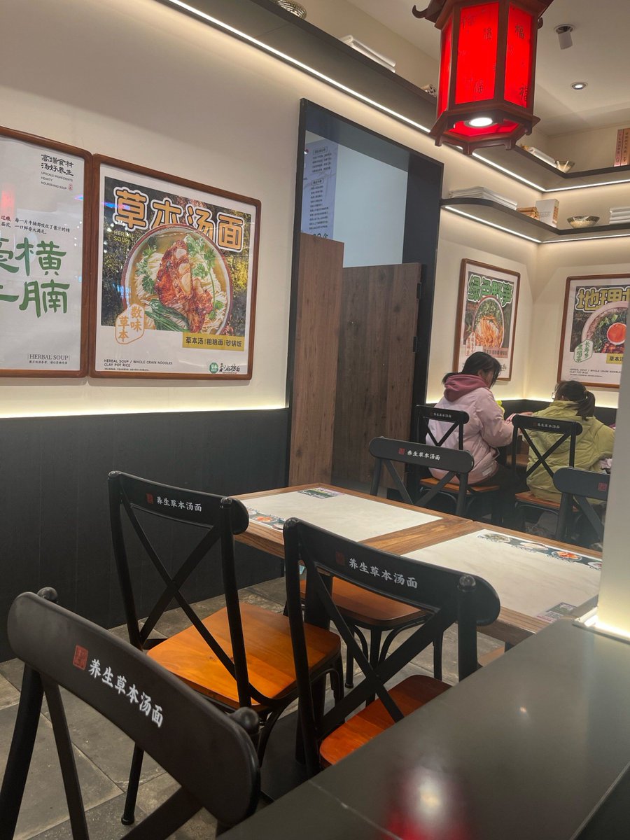 Hilden diaz tweet media