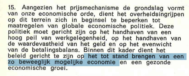 Lars Brugman | Stampa olandese tweet media