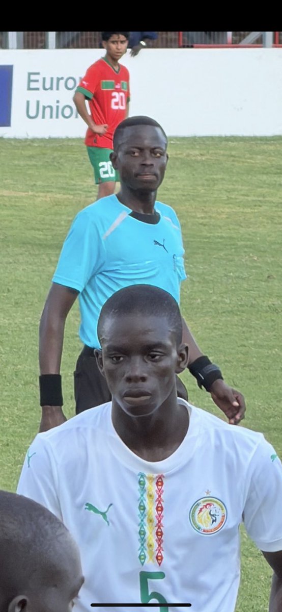 2 Brothers NFT tweet media