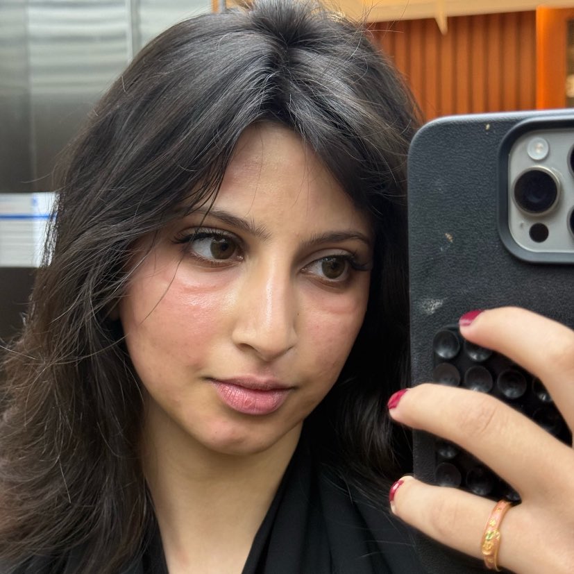 اسمي ريناد مو رناد tweet media