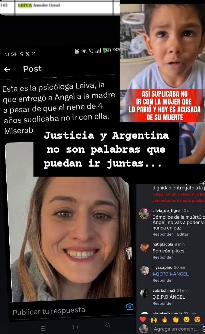 ℚUEEN TIGRIS👑🧡 tweet media