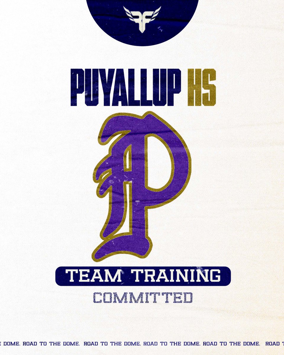 RISE Football 🏈 tweet media