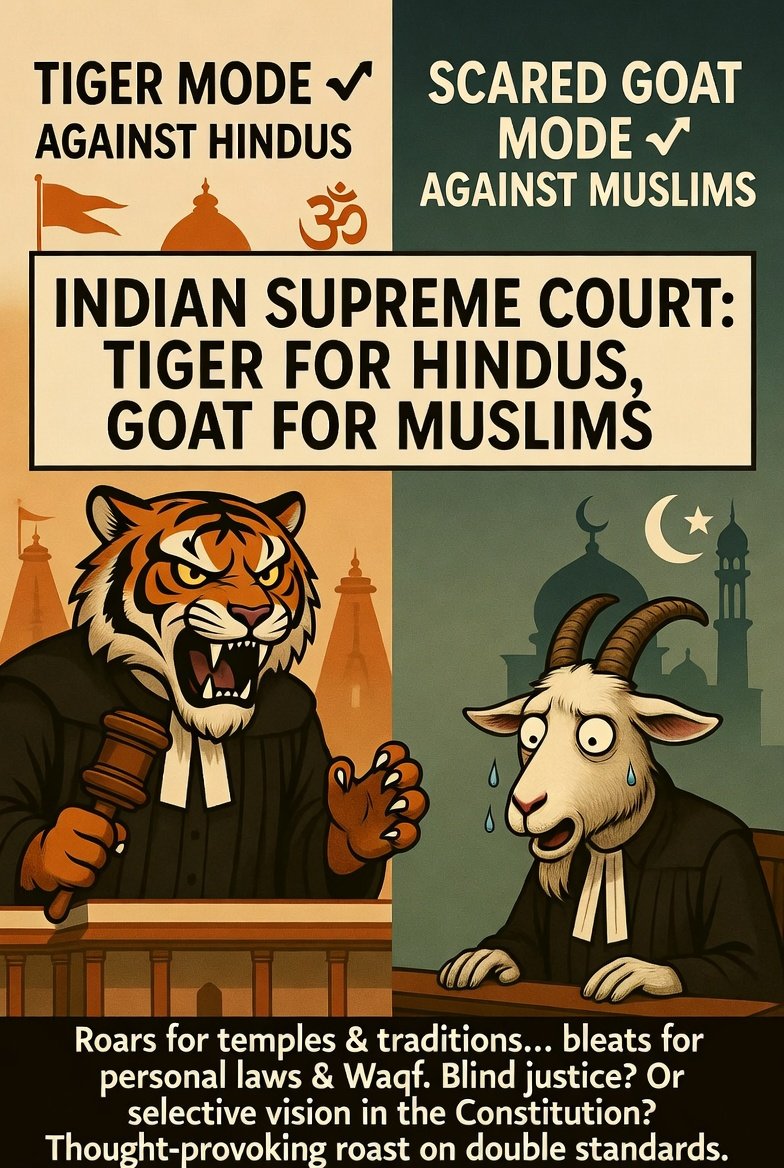 Viral tweet media