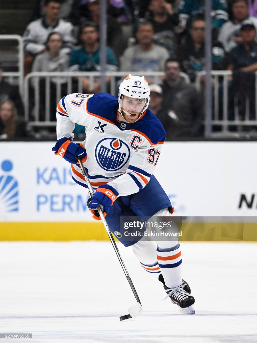 Eric Friesen 🏒 tweet media