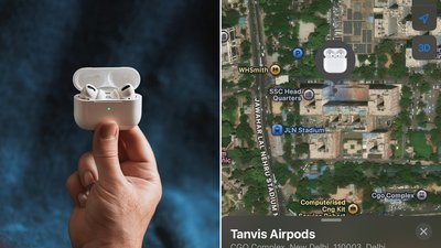 RK Updates tweet media