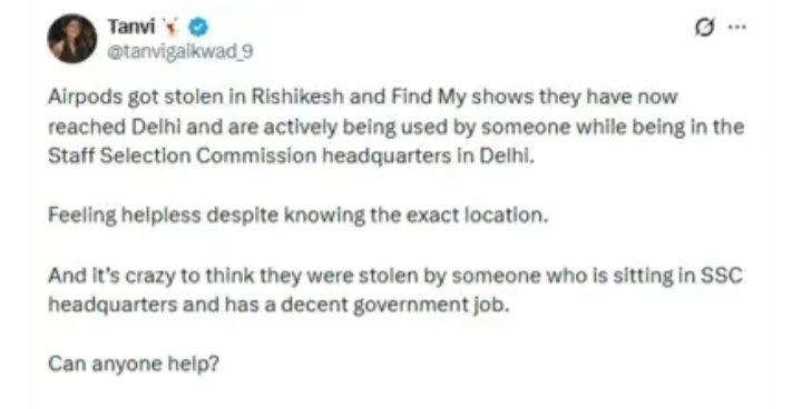 RK Updates tweet media