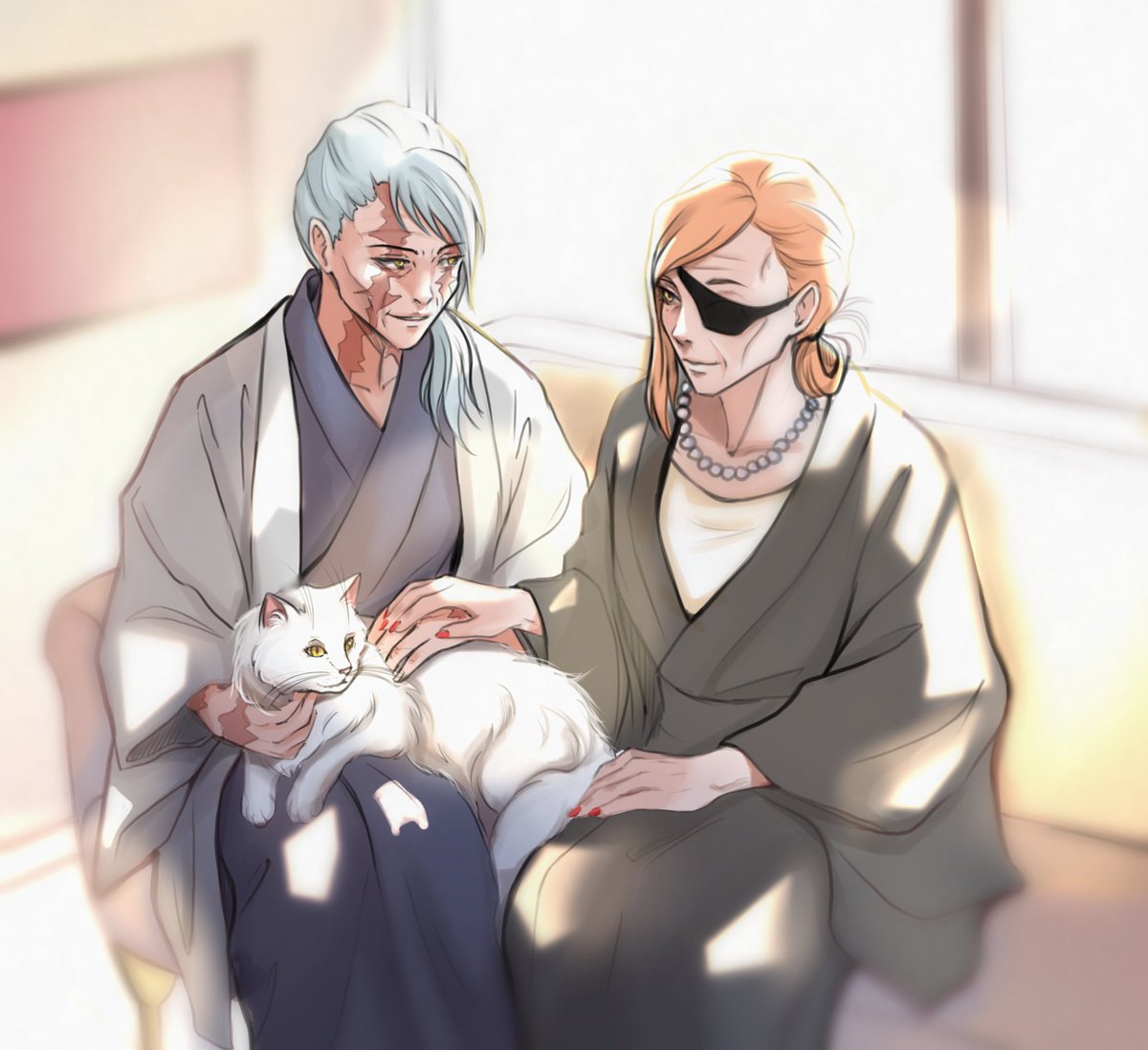 Lumen 🌌 tweet media