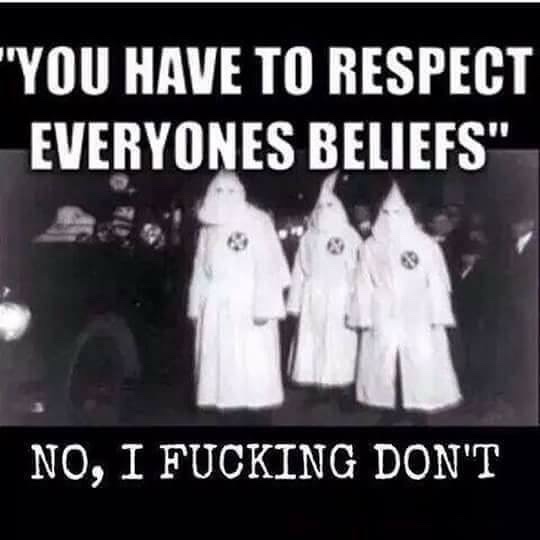 ThereIsNoGod tweet media