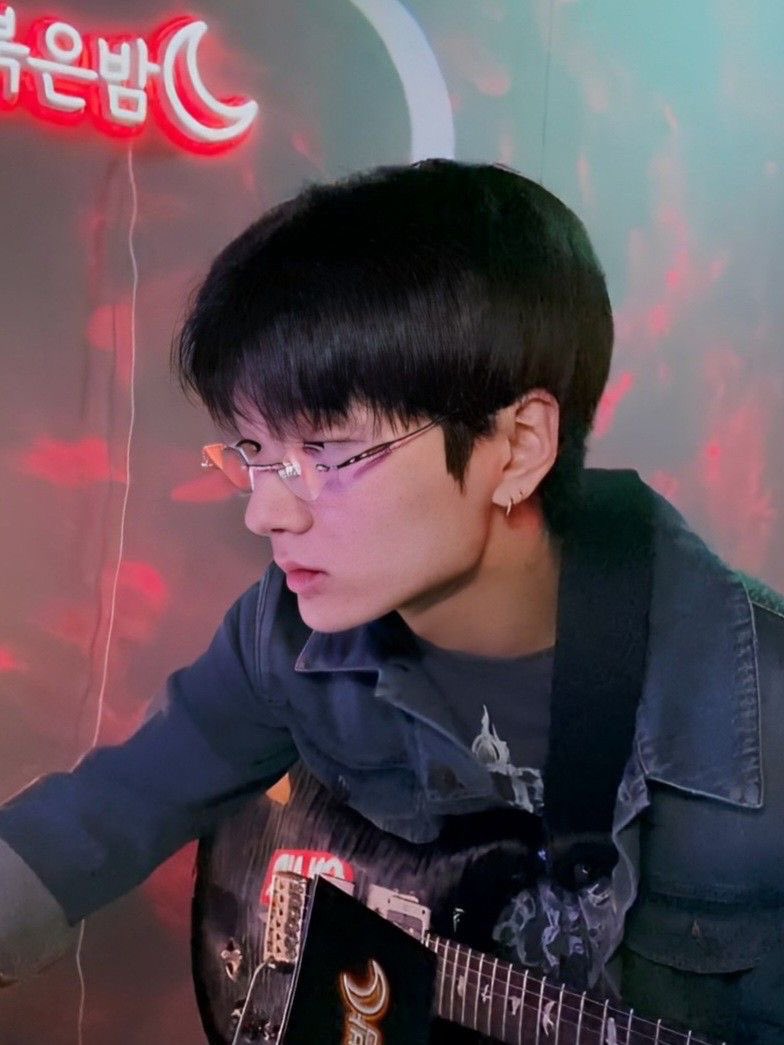 박감전 tweet media