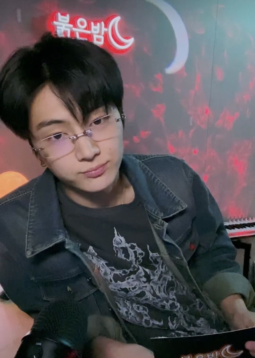 박감전 tweet media